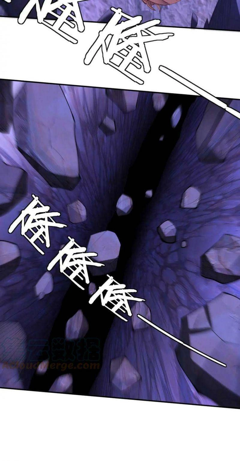 Bắt Đầu Từ Độ Kiếp Chapter 63 - 14