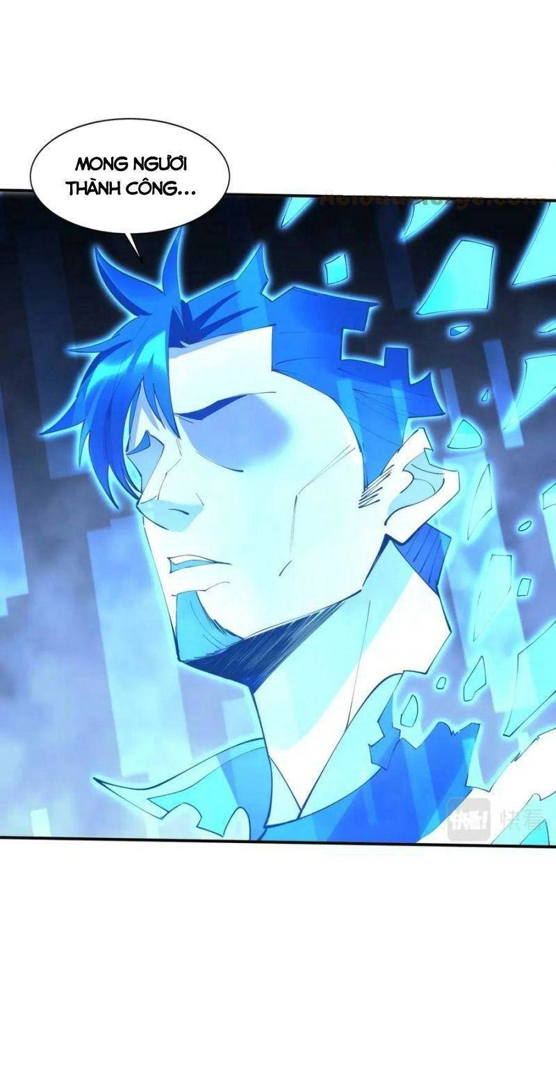 Bắt Đầu Từ Độ Kiếp Chapter 63 - 24