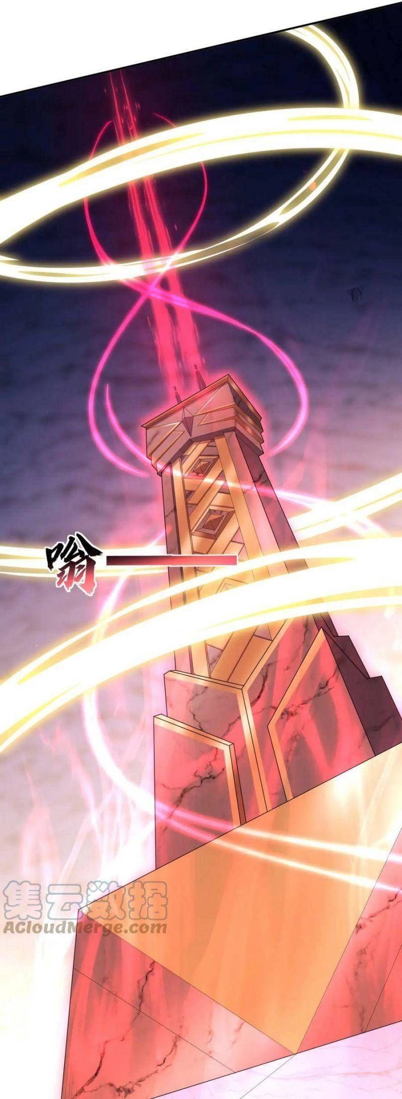 Bắt Đầu Từ Độ Kiếp Chapter 63 - 30