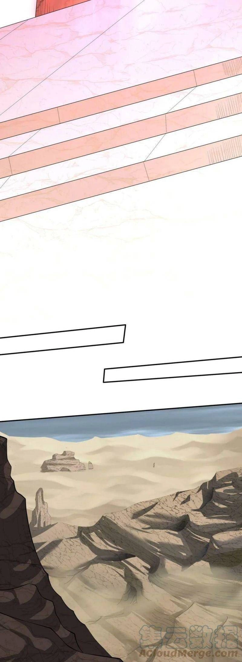 Bắt Đầu Từ Độ Kiếp Chapter 63 - 31