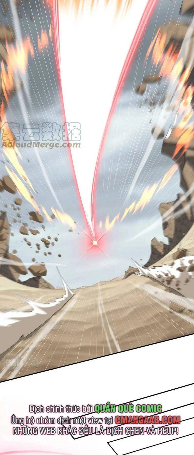 Bắt Đầu Từ Độ Kiếp Chapter 63 - 37