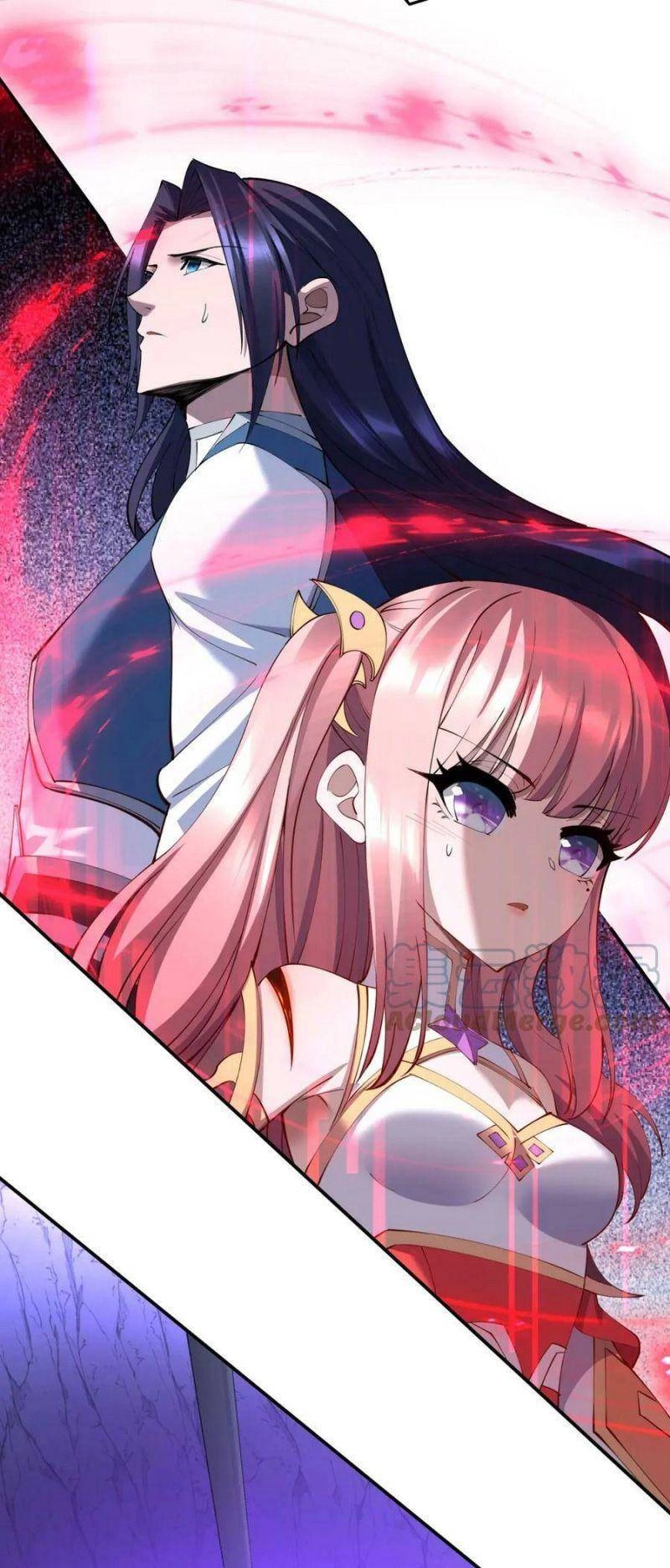 Bắt Đầu Từ Độ Kiếp Chapter 63 - 38