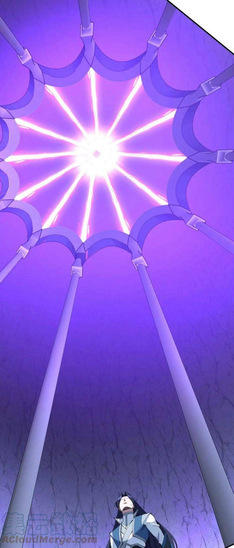 Bắt Đầu Từ Độ Kiếp Chapter 63 - 39