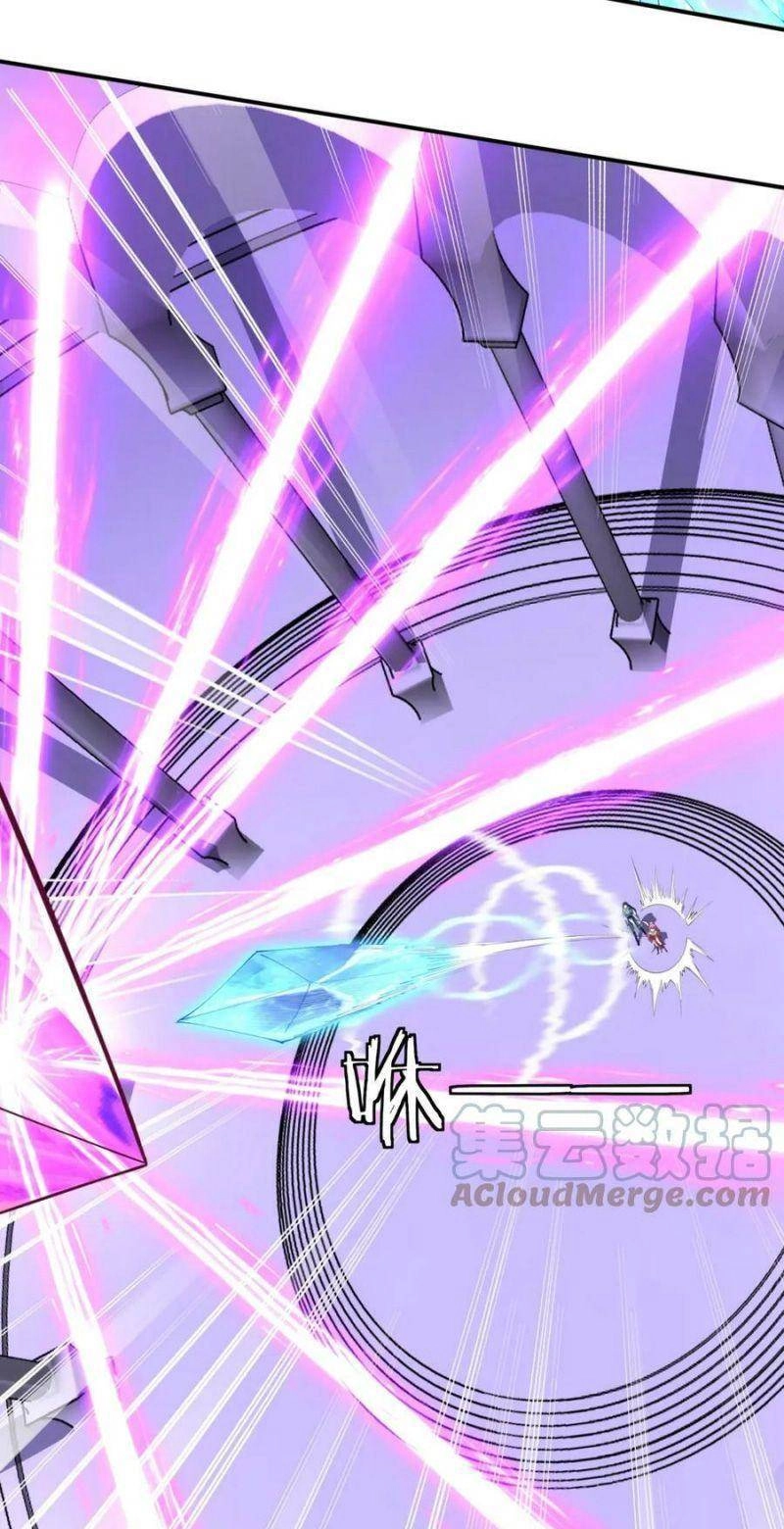 Bắt Đầu Từ Độ Kiếp Chapter 63 - 43