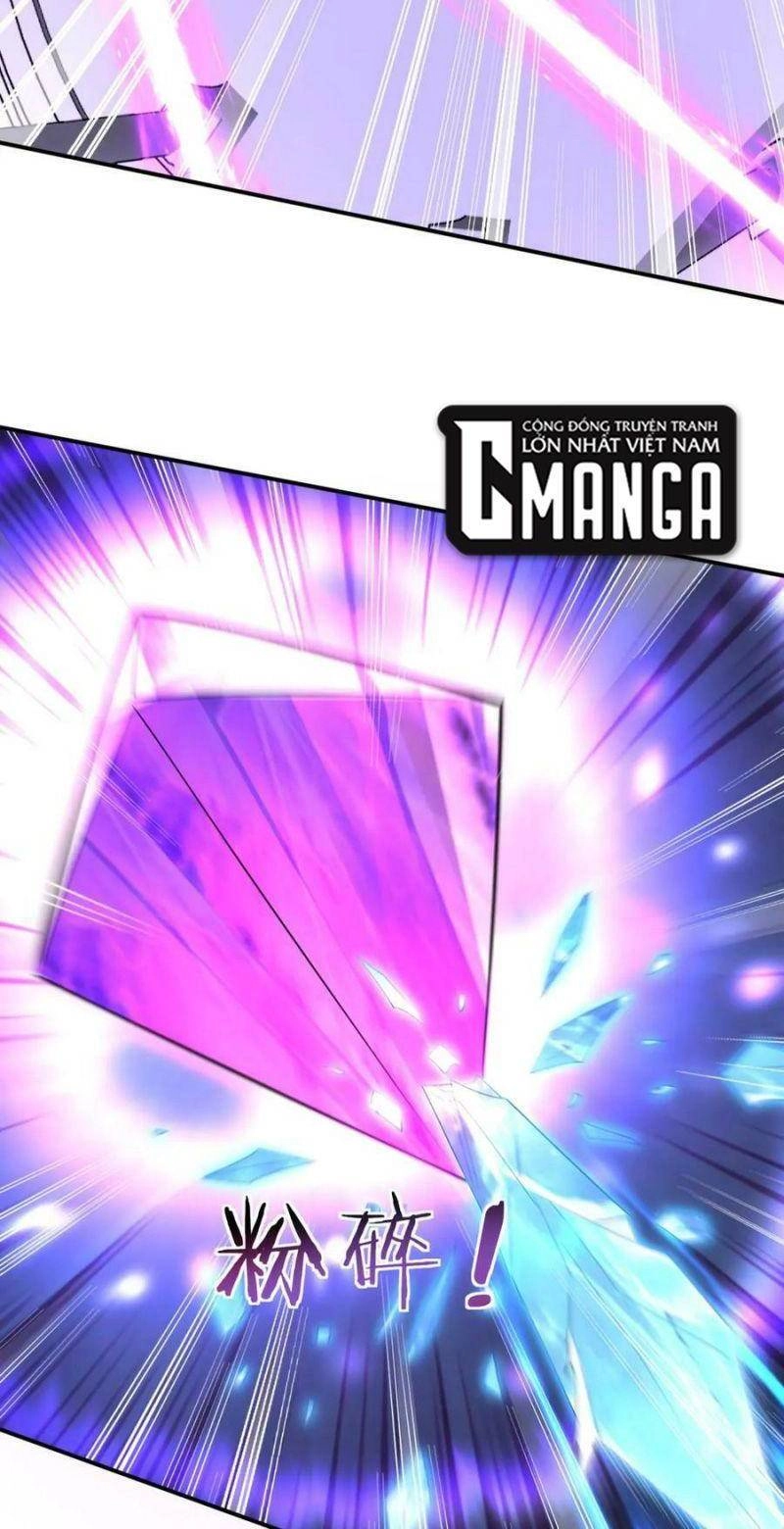 Bắt Đầu Từ Độ Kiếp Chapter 63 - 44