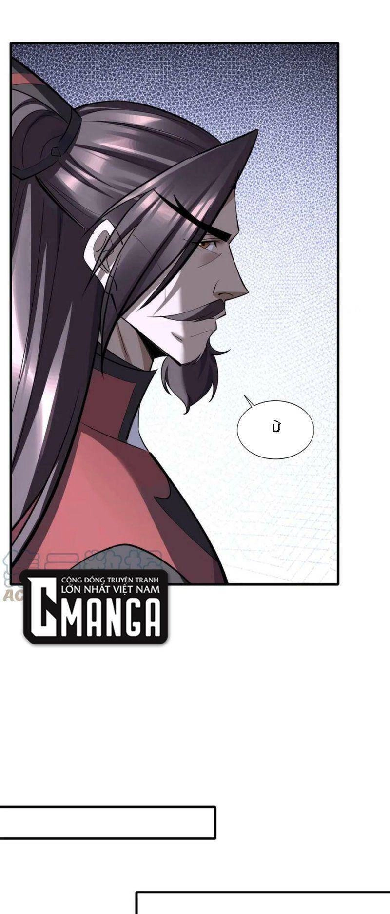 Bắt Đầu Từ Độ Kiếp Chapter 64 - 30