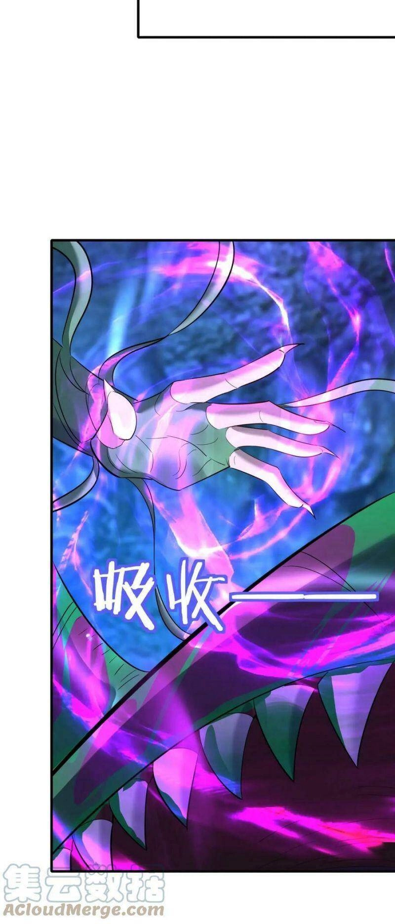 Bắt Đầu Từ Độ Kiếp Chapter 64 - 31