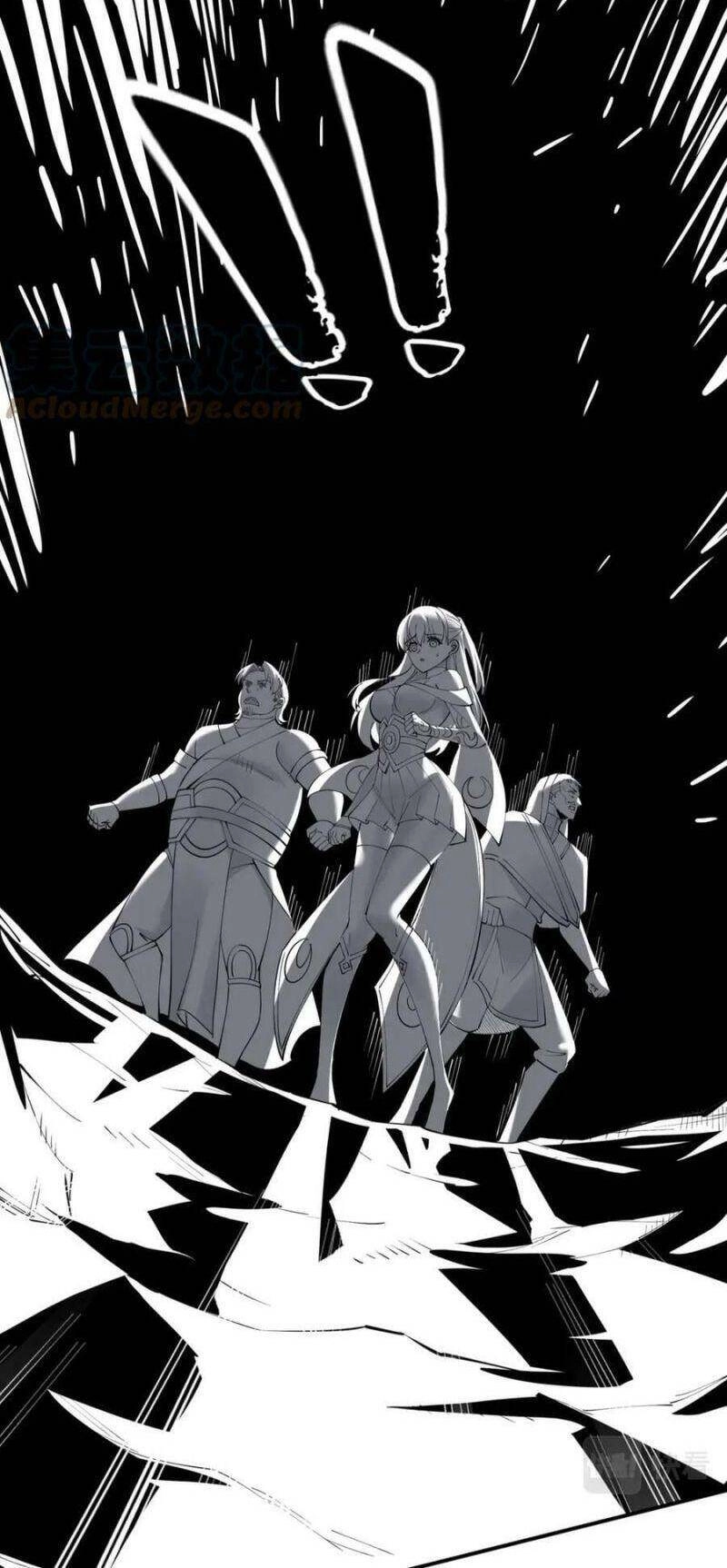 Bắt Đầu Từ Độ Kiếp Chapter 64 - 35