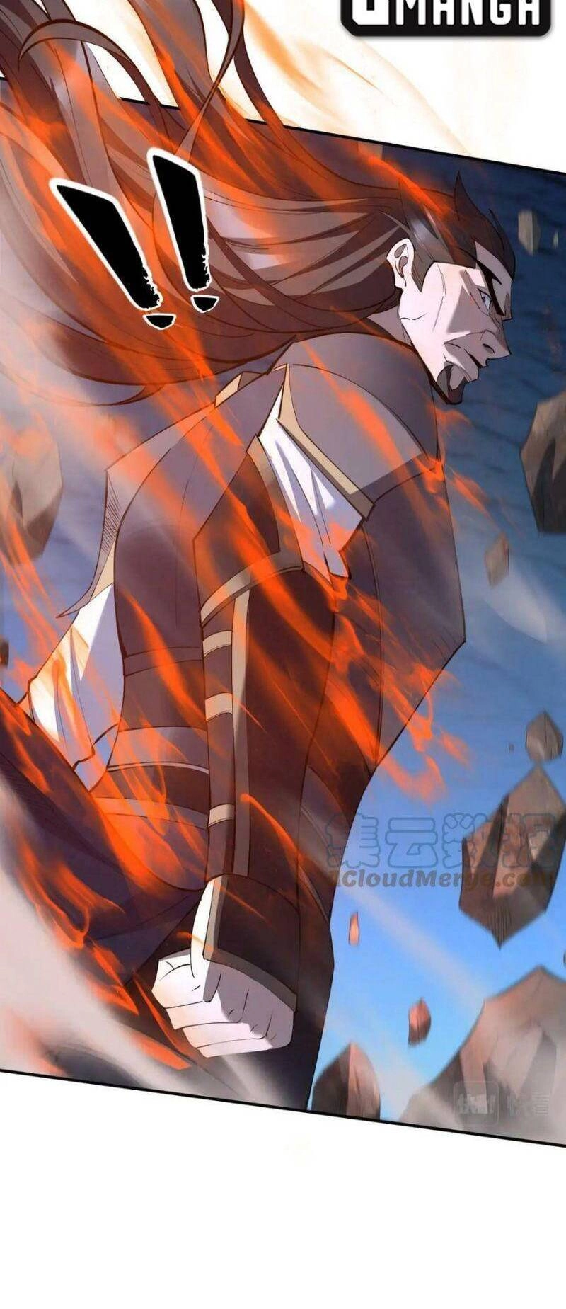 Bắt Đầu Từ Độ Kiếp Chapter 64 - 39