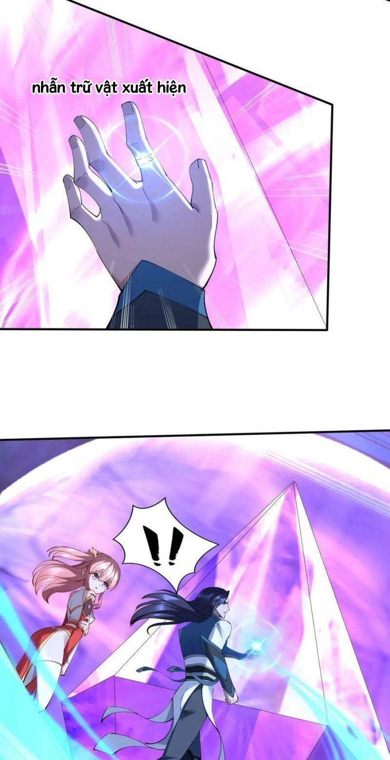 Bắt Đầu Từ Độ Kiếp Chapter 64 - 44