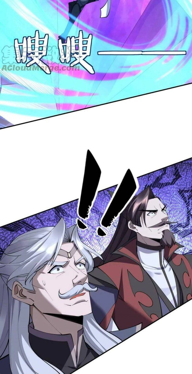 Bắt Đầu Từ Độ Kiếp Chapter 64 - 45