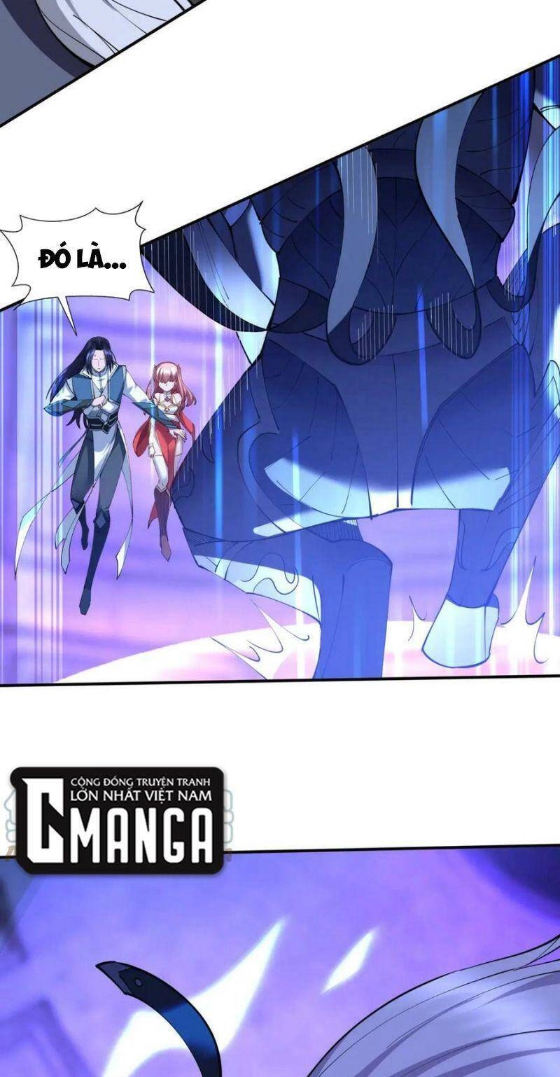 Bắt Đầu Từ Độ Kiếp Chapter 64 - 46