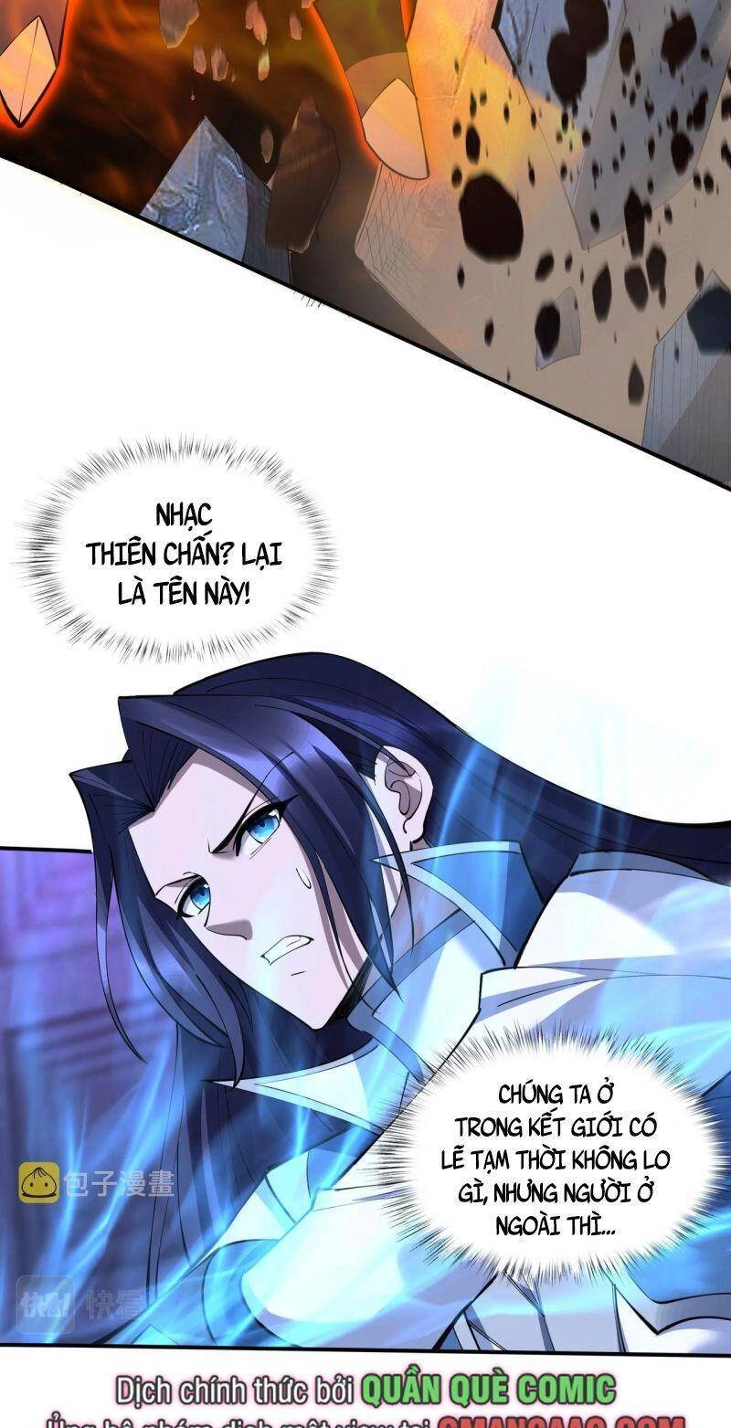 Bắt Đầu Từ Độ Kiếp Chapter 65 - 13