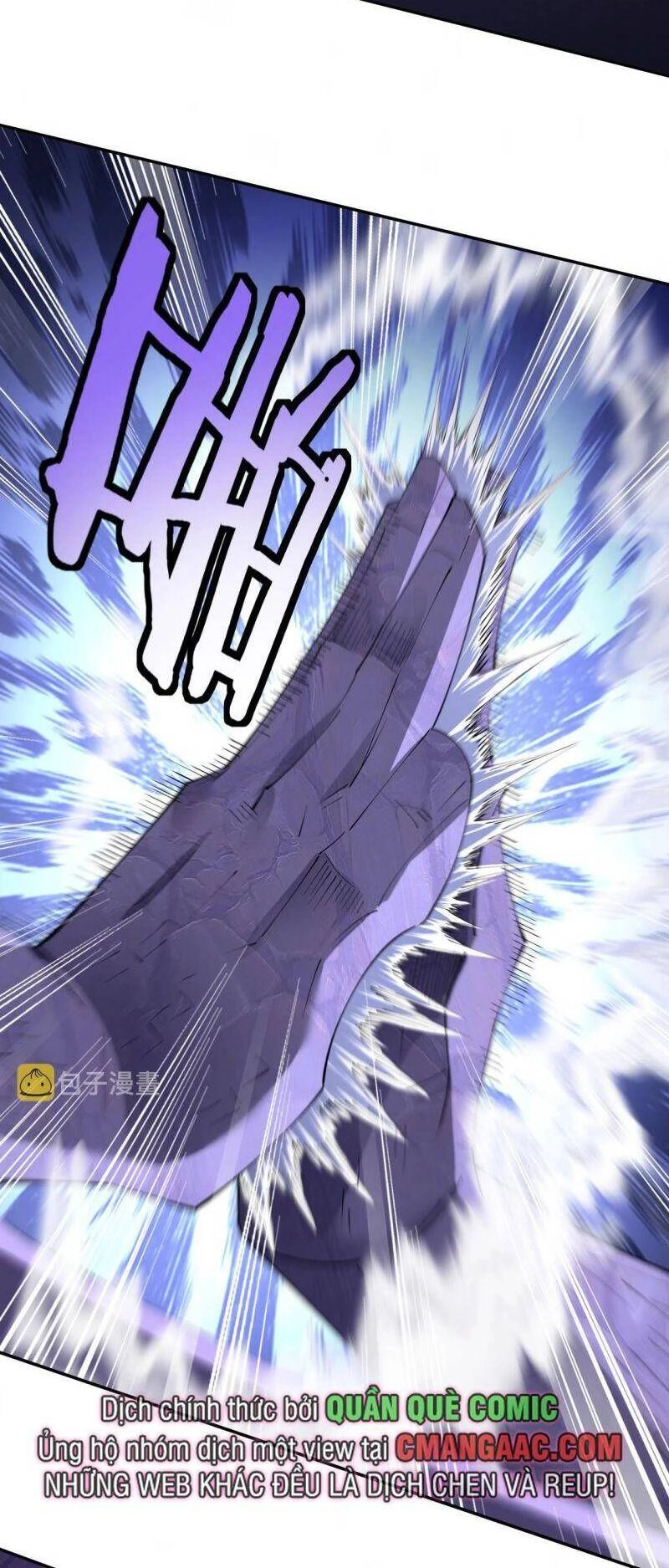 Bắt Đầu Từ Độ Kiếp Chapter 65 - 28