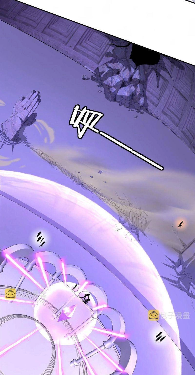 Bắt Đầu Từ Độ Kiếp Chapter 65 - 29