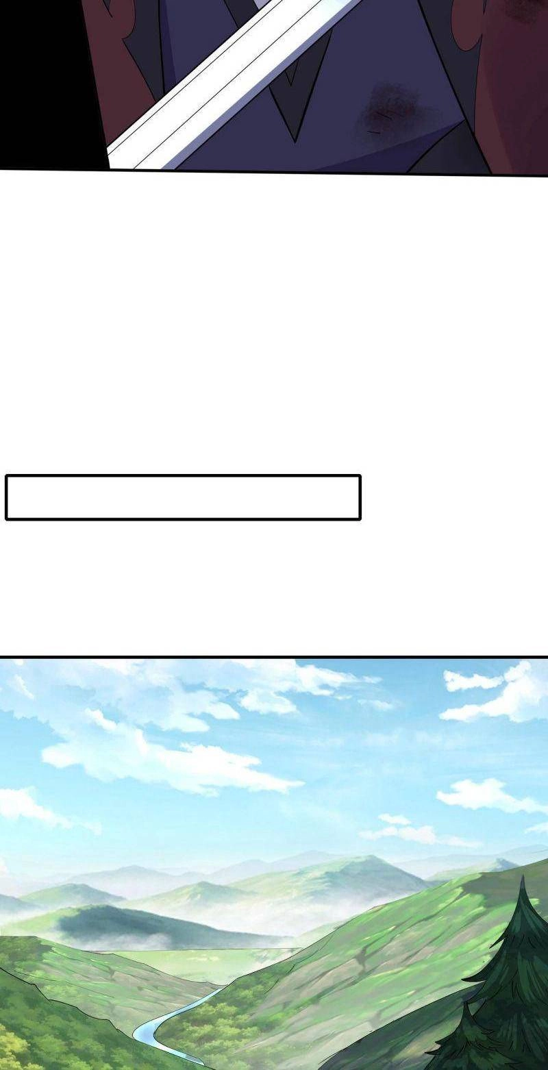 Bắt Đầu Từ Độ Kiếp Chapter 66 - 10