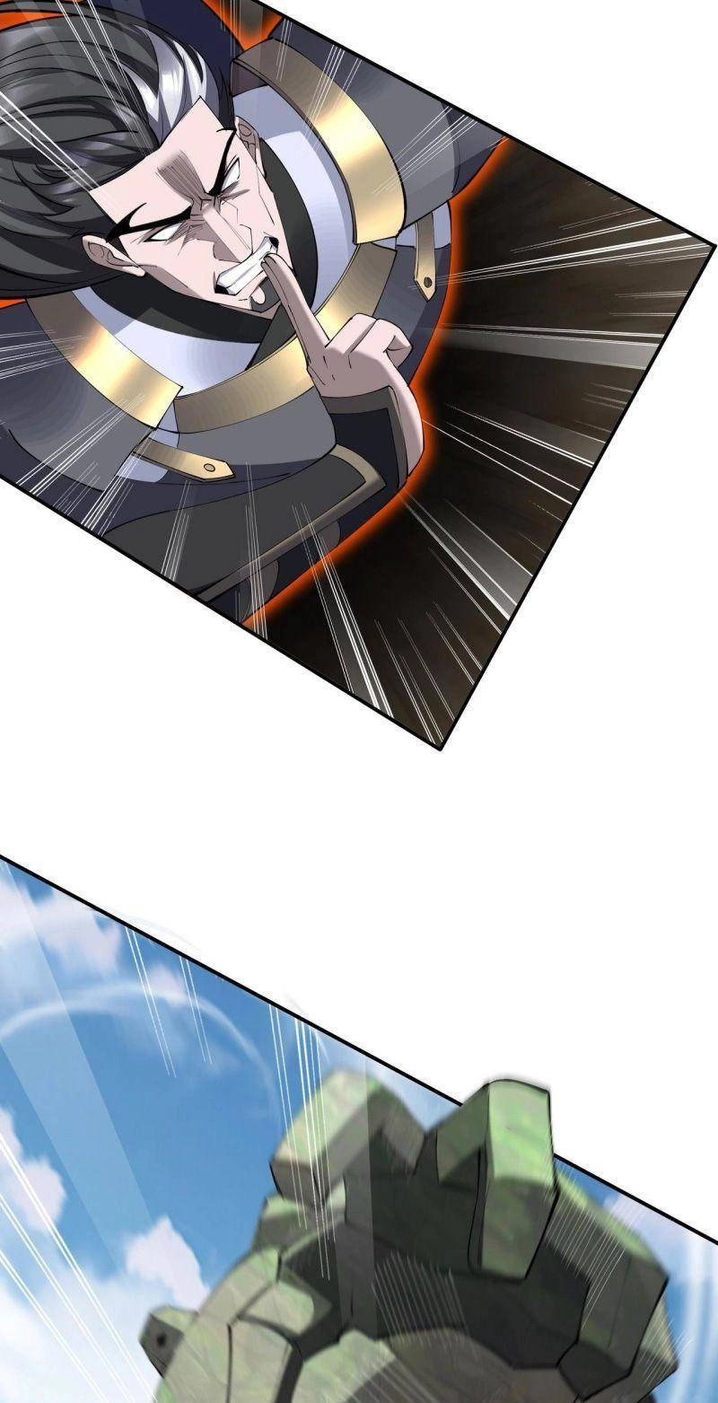 Bắt Đầu Từ Độ Kiếp Chapter 66 - 13