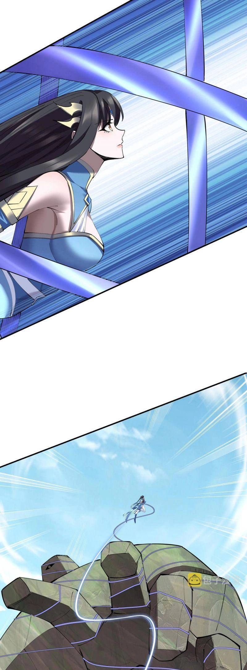 Bắt Đầu Từ Độ Kiếp Chapter 66 - 15