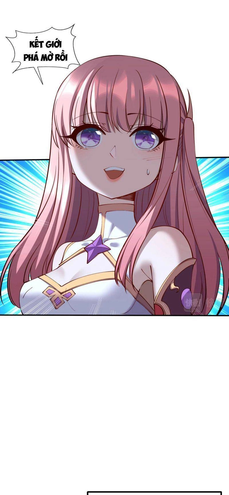 Bắt Đầu Từ Độ Kiếp Chapter 66 - 31