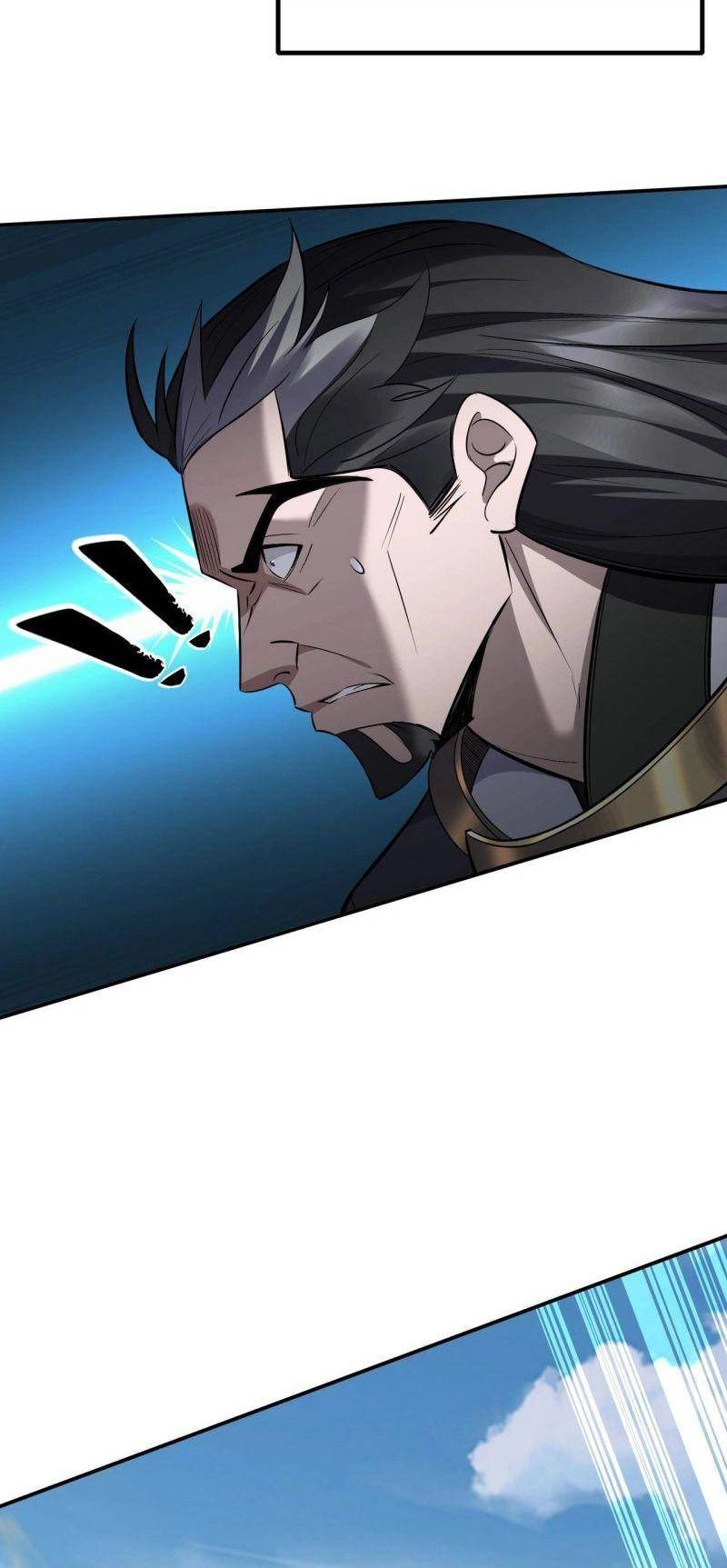 Bắt Đầu Từ Độ Kiếp Chapter 66 - 32