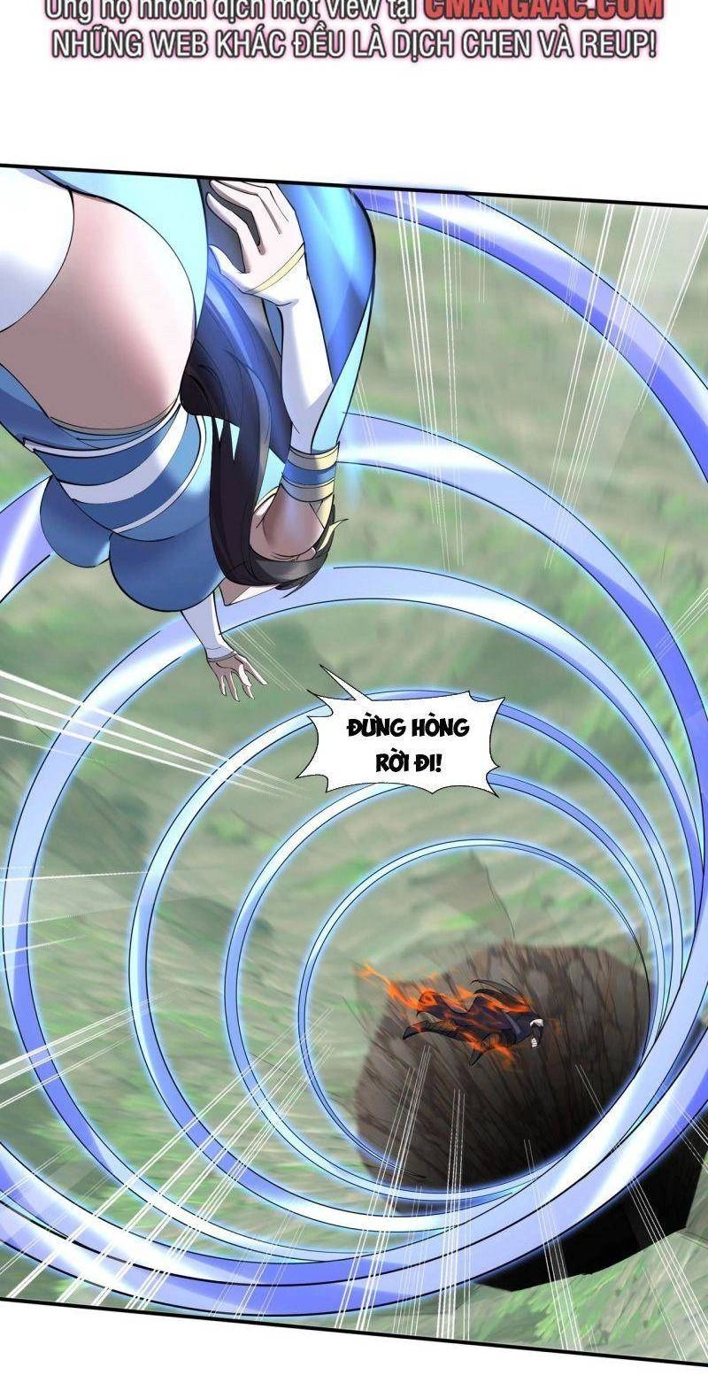 Bắt Đầu Từ Độ Kiếp Chapter 66 - 34