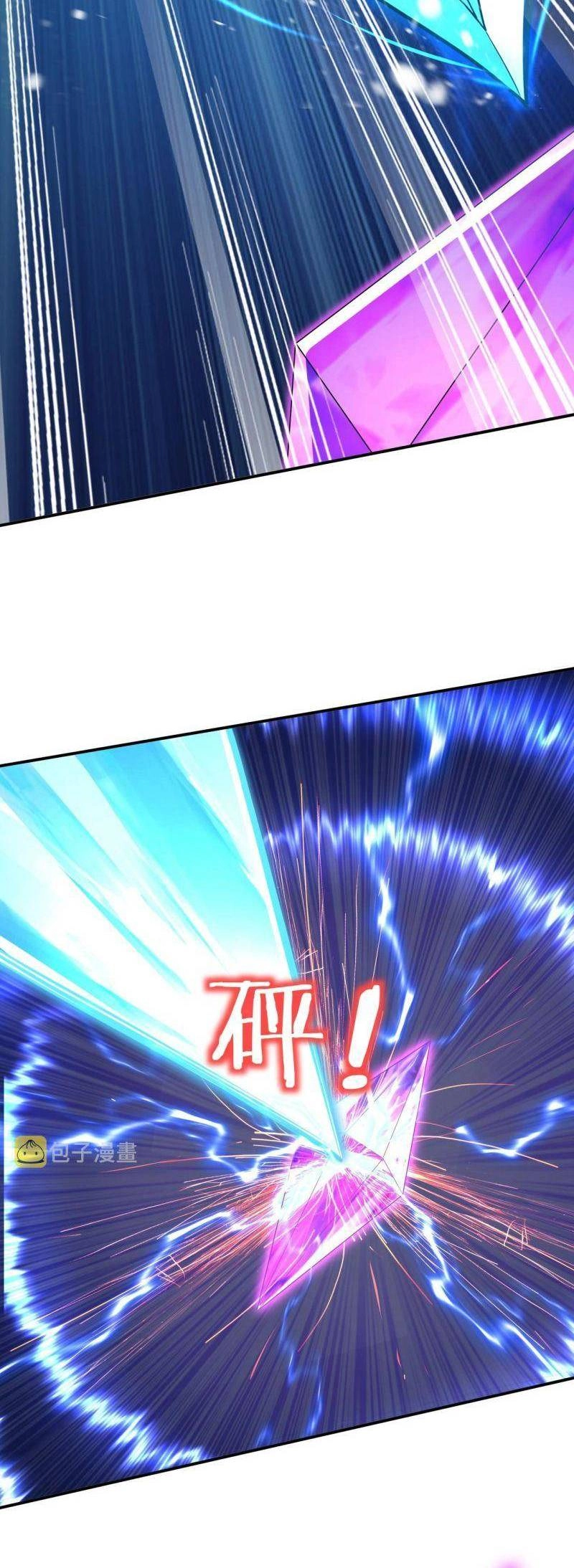 Bắt Đầu Từ Độ Kiếp Chapter 66 - 36