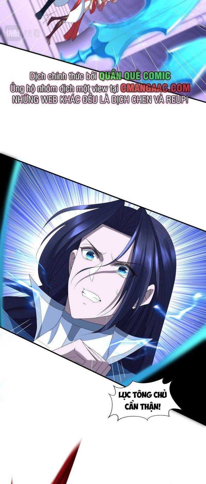 Bắt Đầu Từ Độ Kiếp Chapter 66 - 42