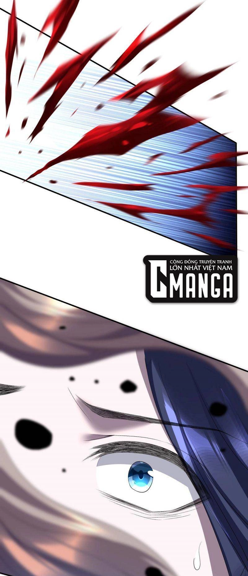 Bắt Đầu Từ Độ Kiếp Chapter 66 - 43