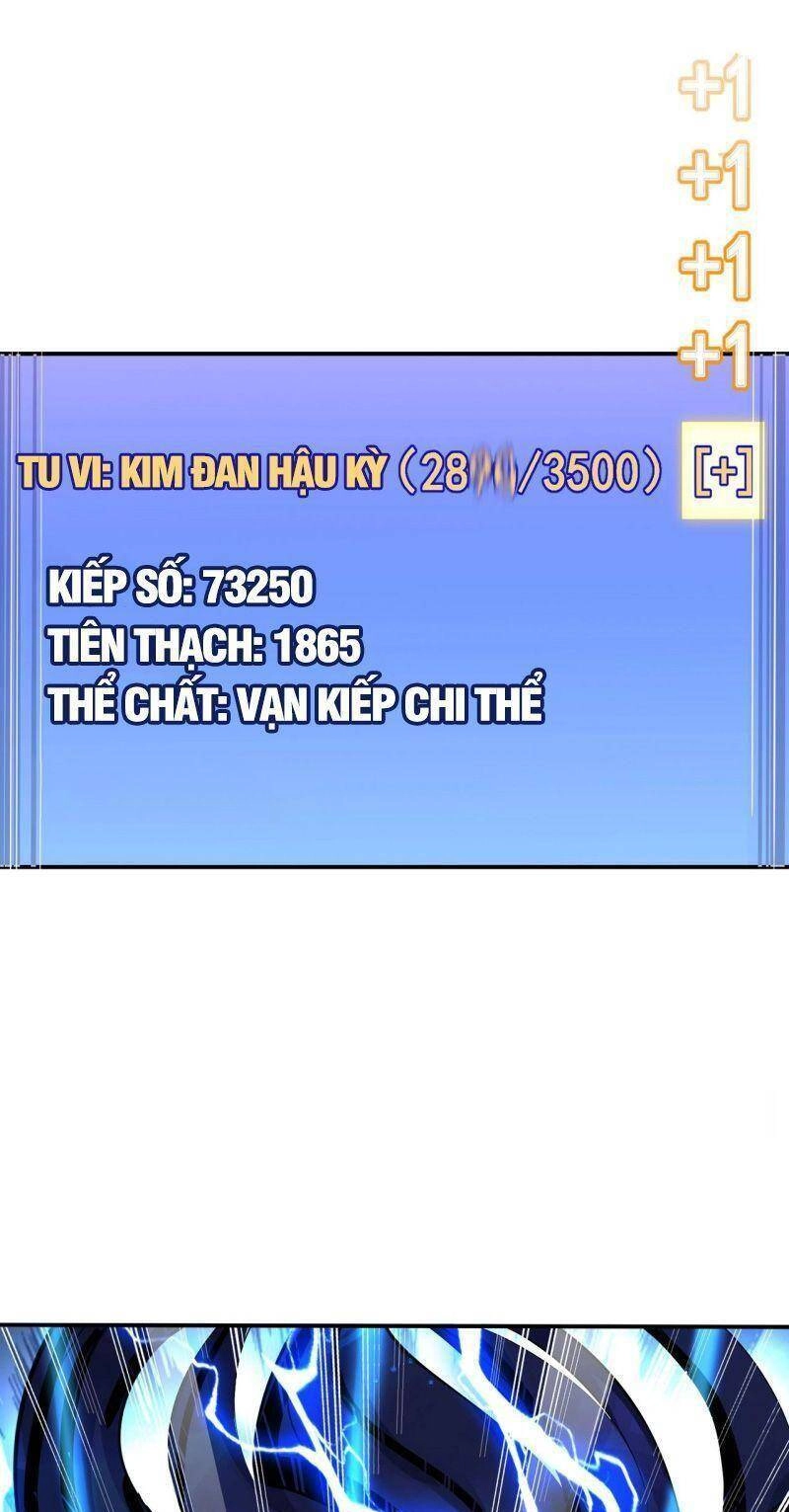 Bắt Đầu Từ Độ Kiếp Chapter 67 - 21