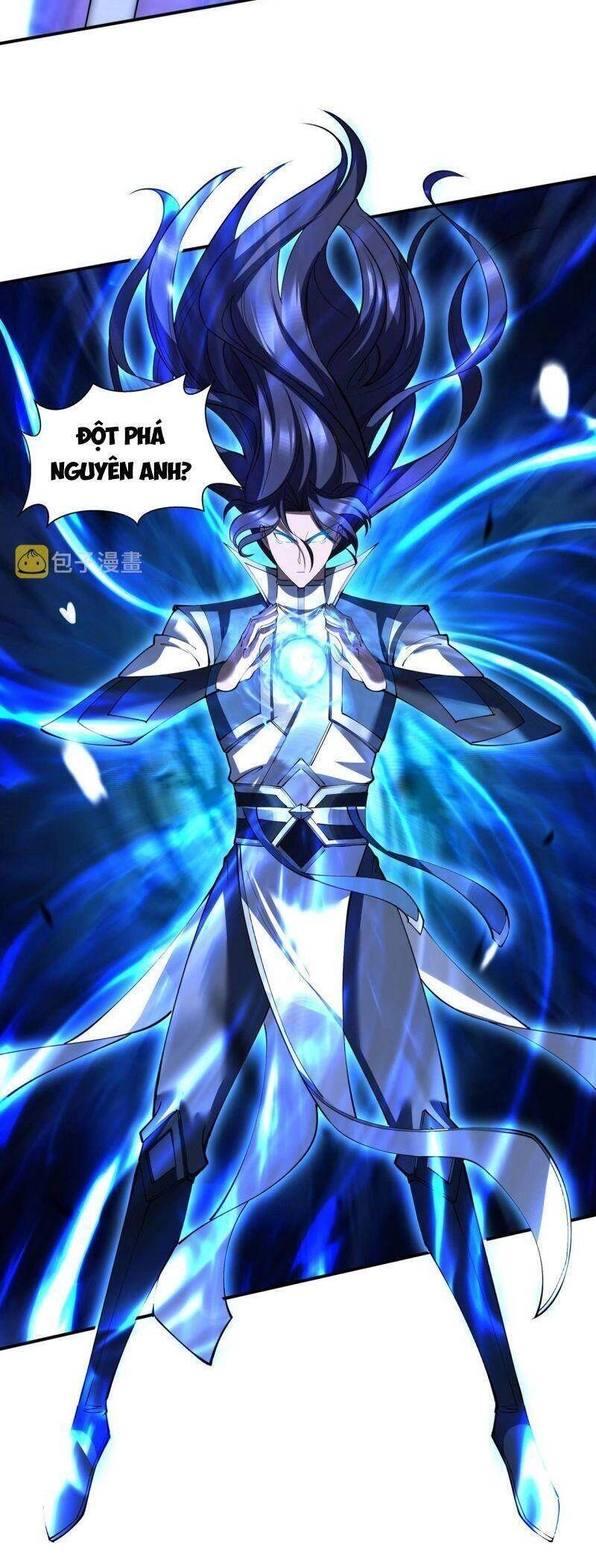 Bắt Đầu Từ Độ Kiếp Chapter 67 - 26