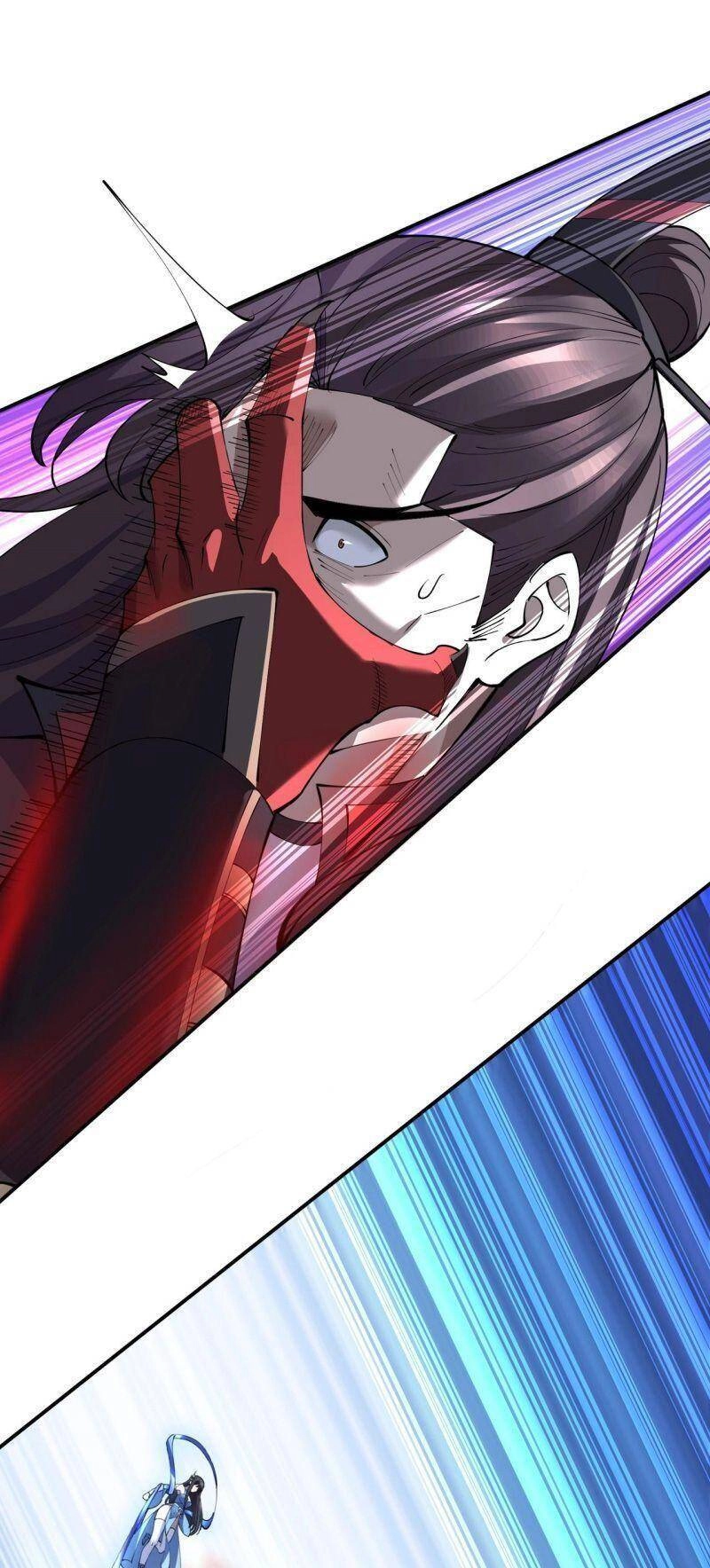 Bắt Đầu Từ Độ Kiếp Chapter 68 - 4