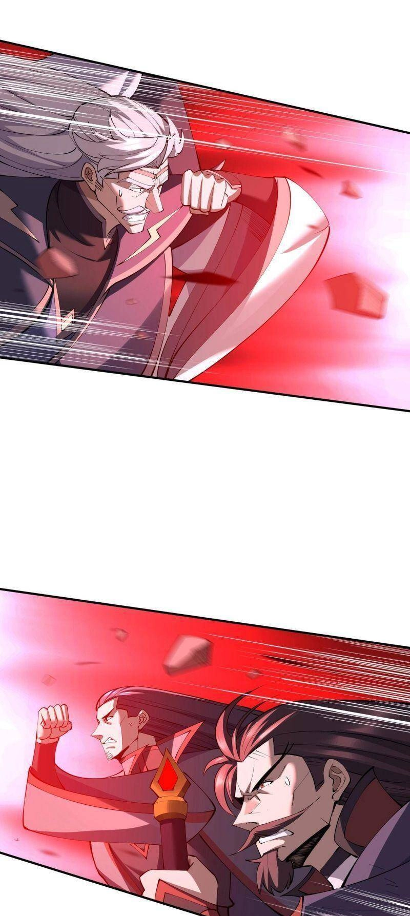 Bắt Đầu Từ Độ Kiếp Chapter 68 - 14