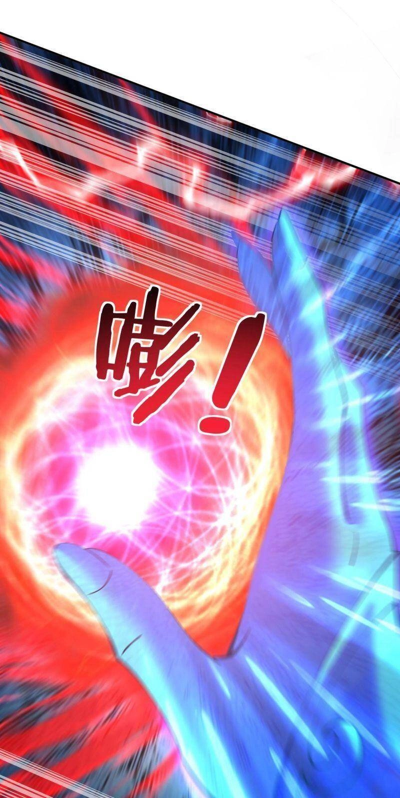 Bắt Đầu Từ Độ Kiếp Chapter 68 - 32