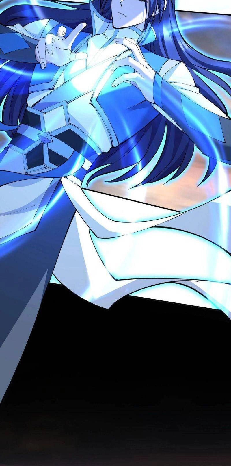 Bắt Đầu Từ Độ Kiếp Chapter 68 - 37