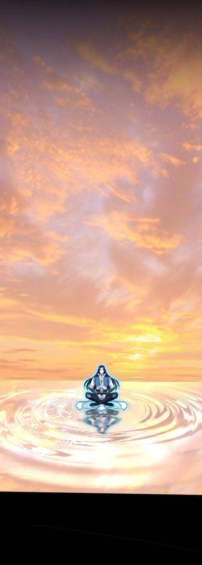 Bắt Đầu Từ Độ Kiếp Chapter 68 - 38