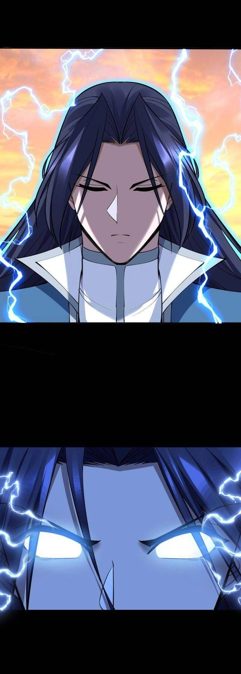 Bắt Đầu Từ Độ Kiếp Chapter 68 - 39