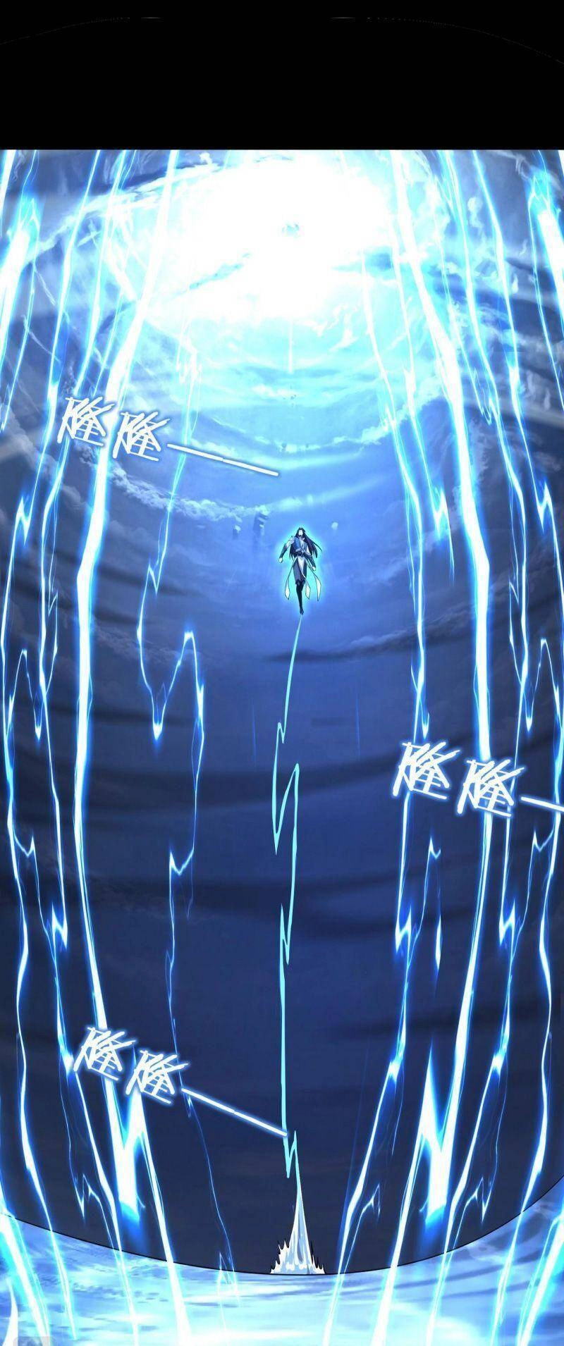 Bắt Đầu Từ Độ Kiếp Chapter 68 - 40