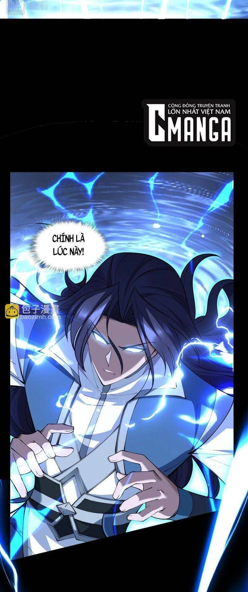 Bắt Đầu Từ Độ Kiếp Chapter 68 - 41