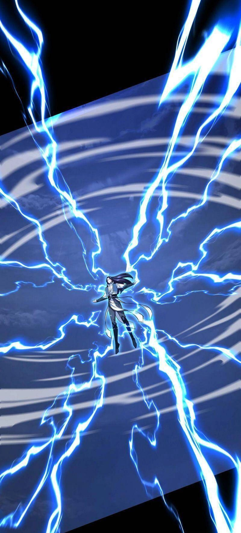 Bắt Đầu Từ Độ Kiếp Chapter 68 - 42