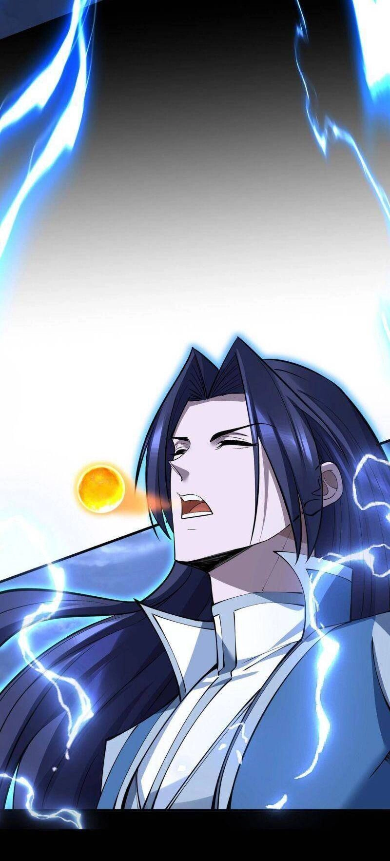 Bắt Đầu Từ Độ Kiếp Chapter 68 - 43