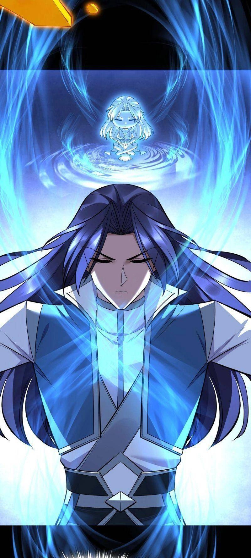 Bắt Đầu Từ Độ Kiếp Chapter 68 - 46