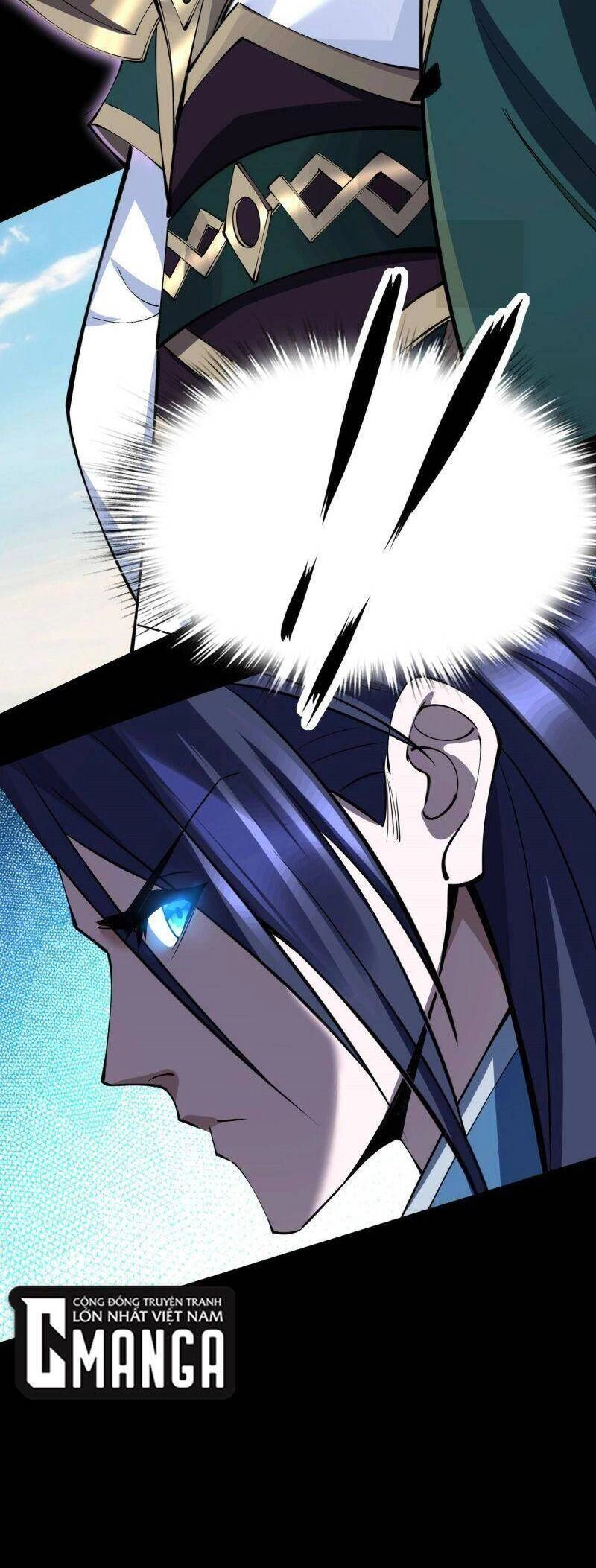 Bắt Đầu Từ Độ Kiếp Chapter 68 - 49