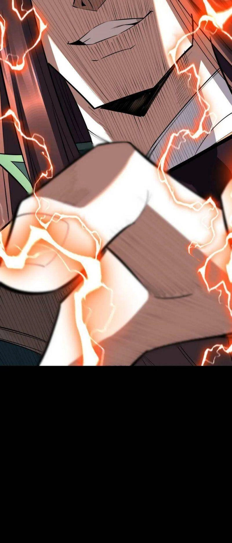 Bắt Đầu Từ Độ Kiếp Chapter 69 - 9