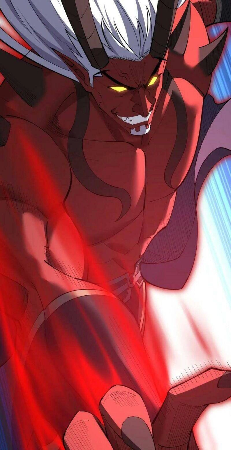 Bắt Đầu Từ Độ Kiếp Chapter 69 - 13