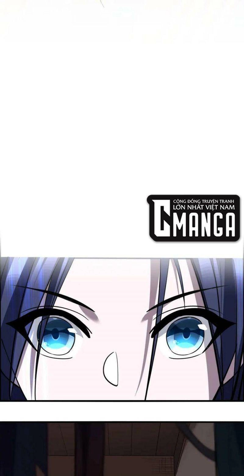 Bắt Đầu Từ Độ Kiếp Chapter 69 - 40