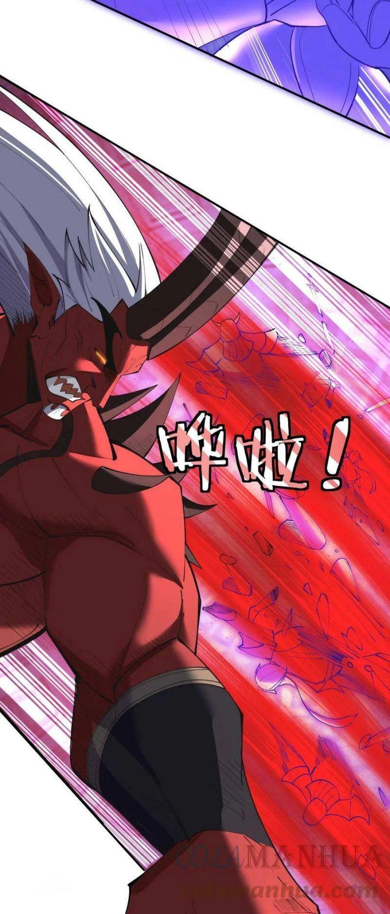 Bắt Đầu Từ Độ Kiếp Chapter 70 - 19