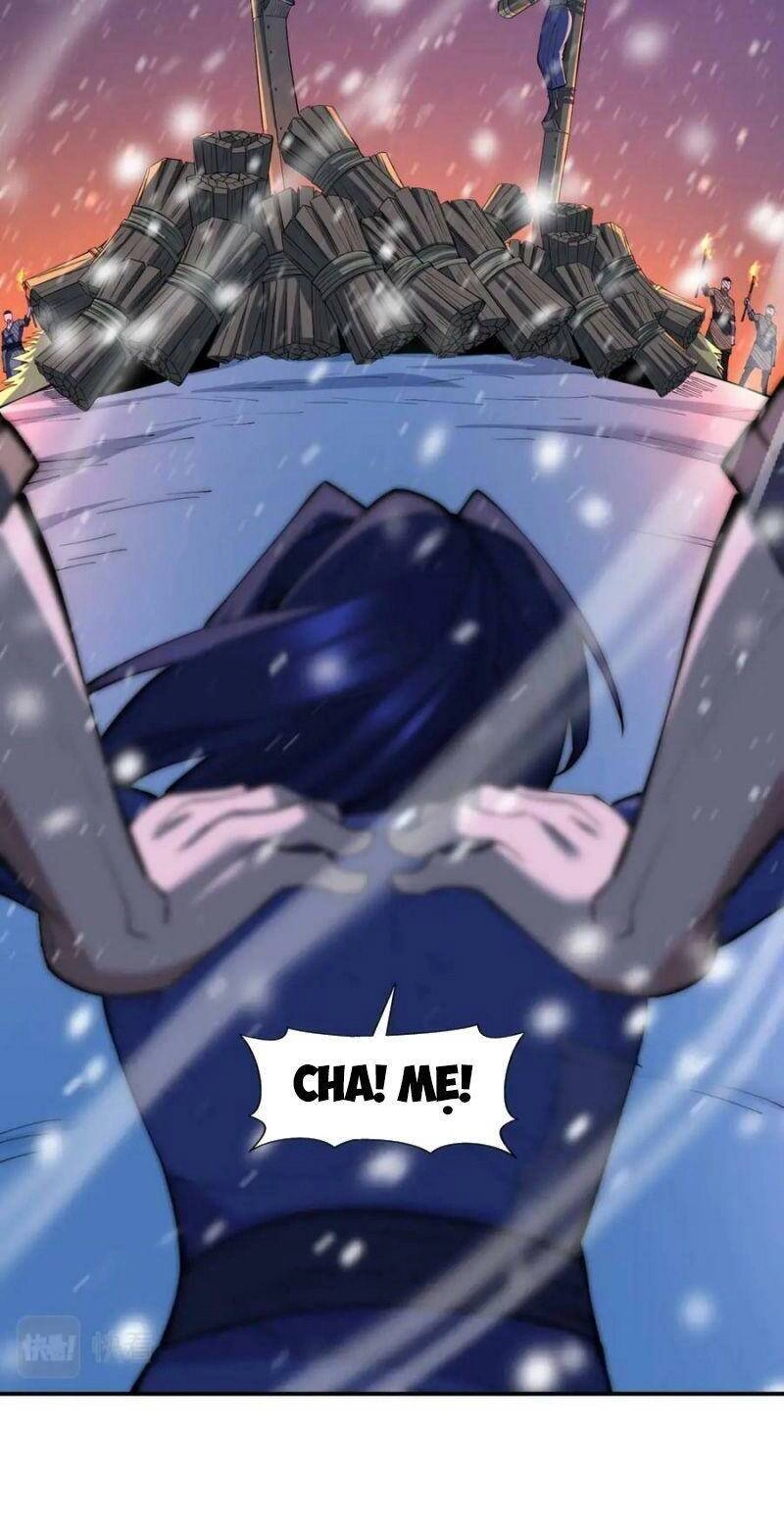 Bắt Đầu Từ Độ Kiếp Chapter 70 - 33