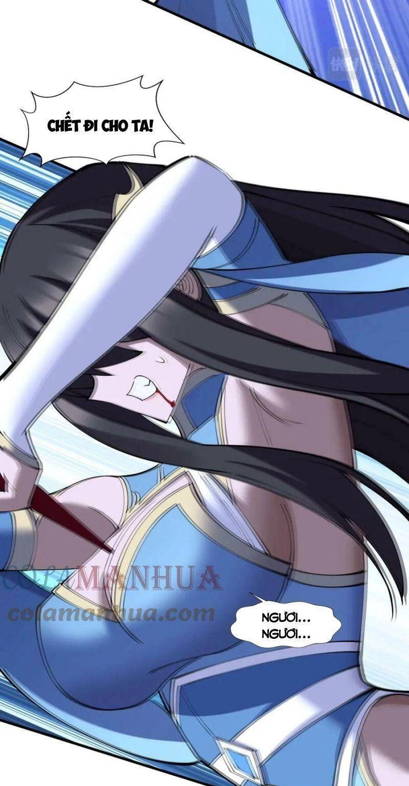 Bắt Đầu Từ Độ Kiếp Chapter 70 - 48