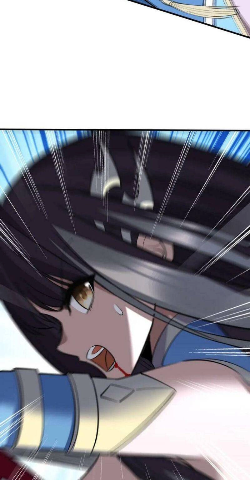 Bắt Đầu Từ Độ Kiếp Chapter 70 - 49