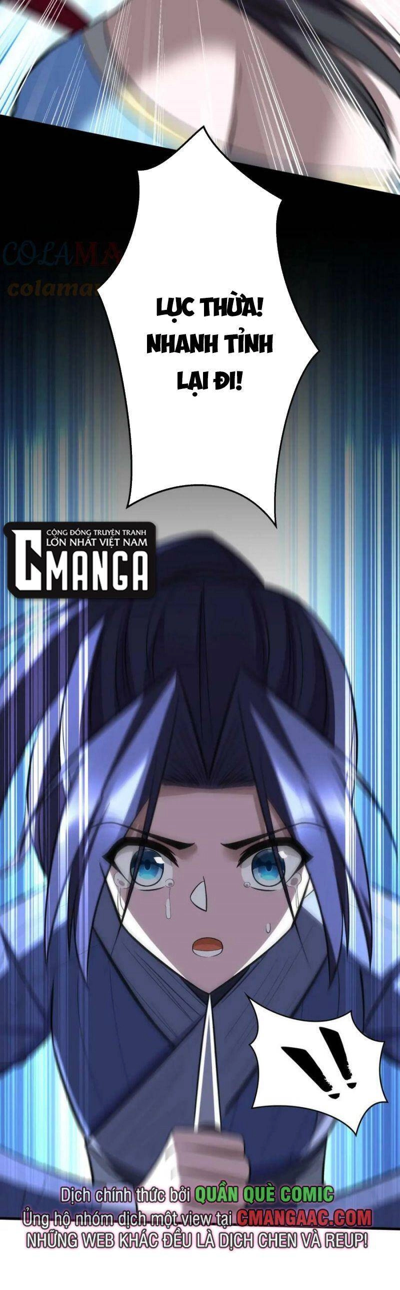 Bắt Đầu Từ Độ Kiếp Chapter 70 - 50